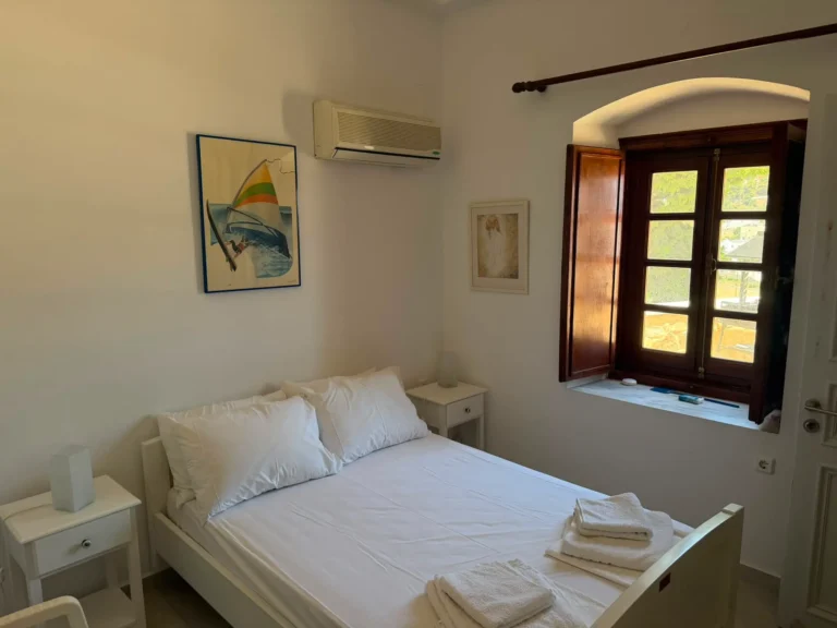 Villa Marco Polo