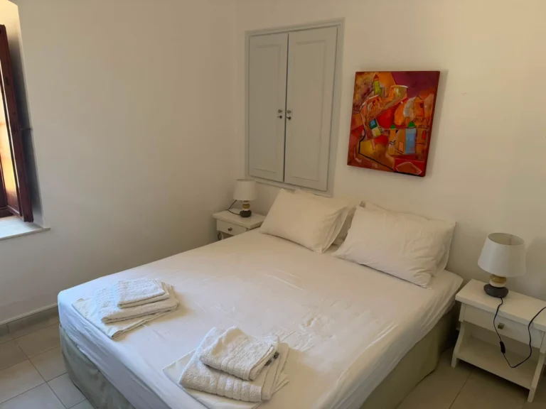 Villa Marco Polo